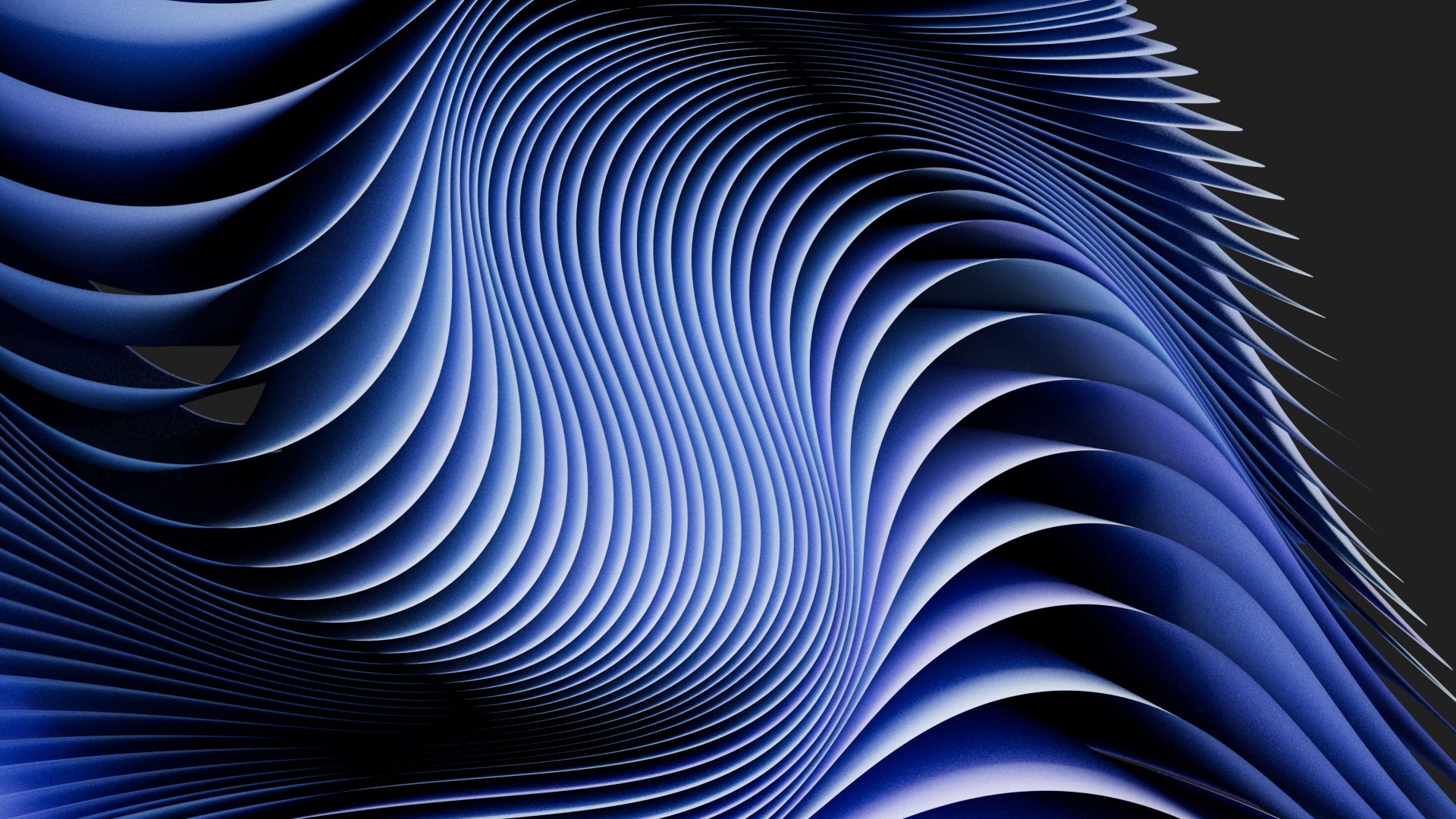CINEMA 4D: CLOTH STACK