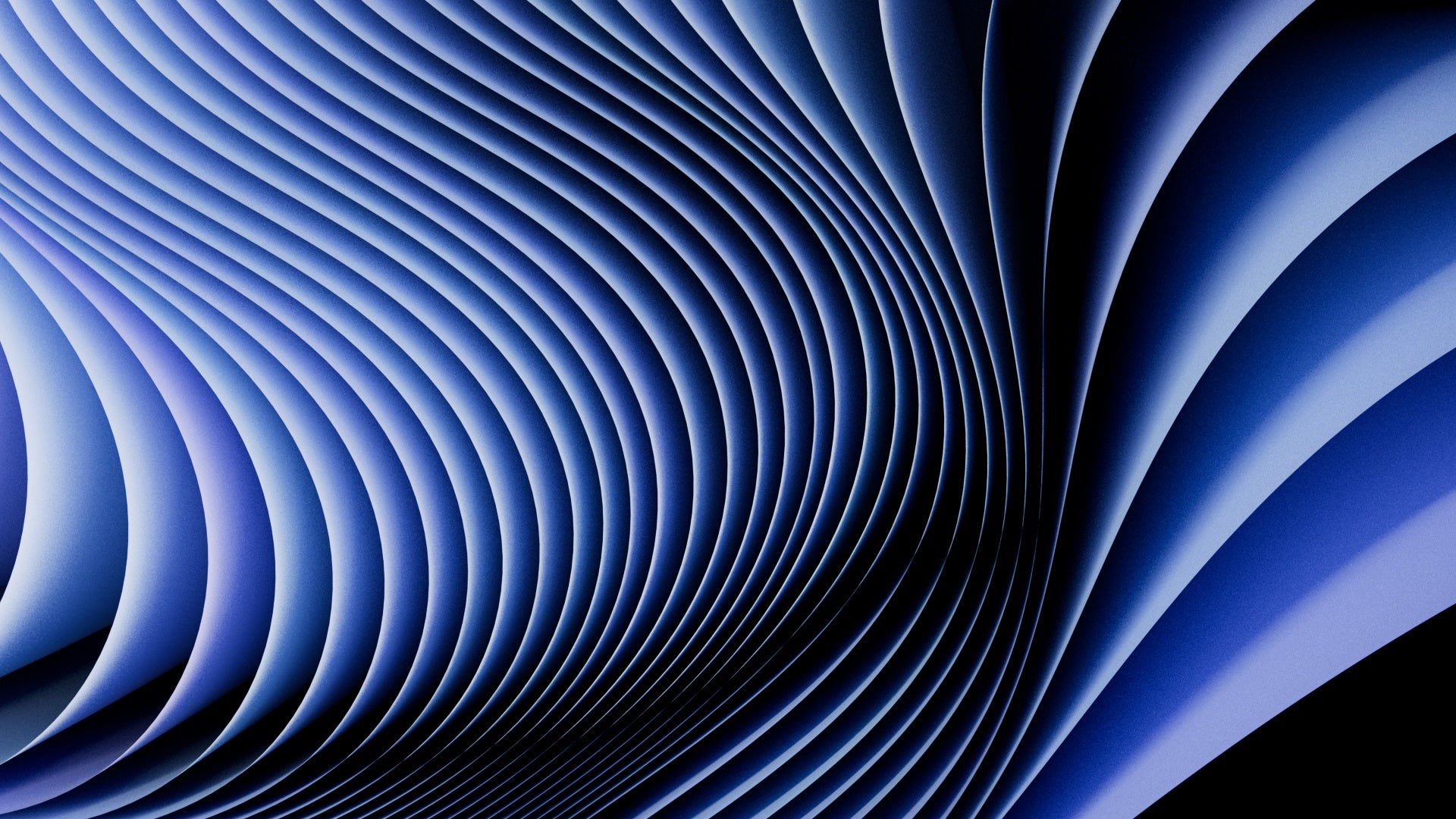 CINEMA 4D: CLOTH STACK